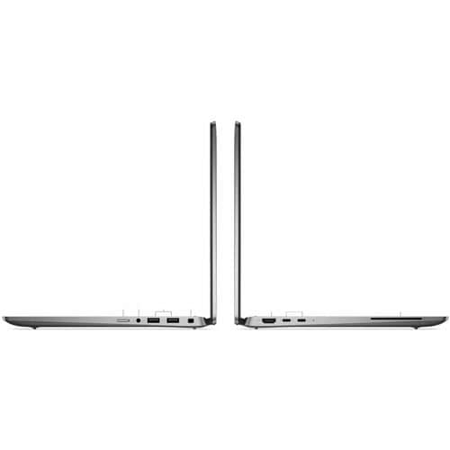 LATITUDE 7450 CORE ULTRA 7-165U 32 GB (1 DIMM) 512 GB SS NT 1920X1200
