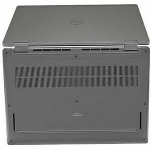 LATITUDE 7450 CORE ULTRA 7-165U 32 GB (1 DIMM) 512 GB SS NT 1920X1200