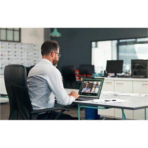 LATITUDE 7450 CORE ULTRA 7-165U 32 GB (1 DIMM) 512 GB SS NT 1920X1200