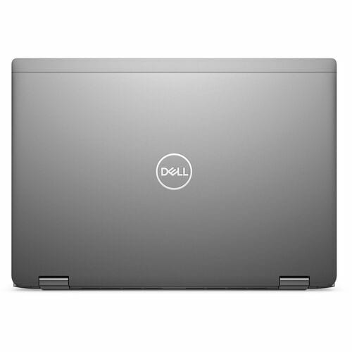 LATITUDE 7450 CORE ULTRA 7-165U 32 GB (1 DIMM) 512 GB SS NT 1920X1200