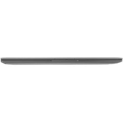 LATITUDE 7450 CORE ULTRA 7-165U 32 GB (1 DIMM) 512 GB SS NT 1920X1200