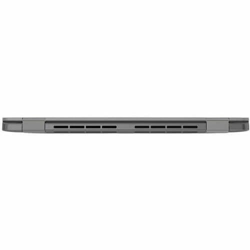 LATITUDE 7450 CORE ULTRA 7-165U 32 GB (1 DIMM) 512 GB SS NT 1920X1200