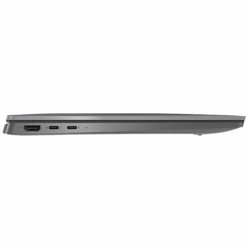 LATITUDE 7450 CORE ULTRA 7-165U 32 GB (1 DIMM) 512 GB SS NT 1920X1200