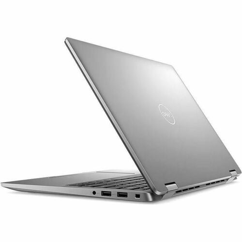 LATITUDE 7450 CORE ULTRA 7-165U 32 GB (1 DIMM) 512 GB SS NT 1920X1200