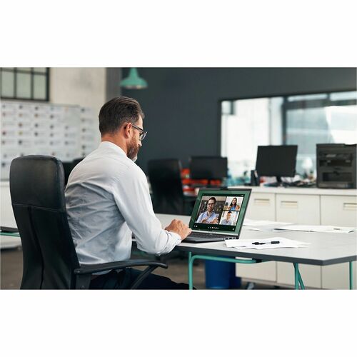 LATITUDE 7450 2 EN 1 CORE ULTRA 5-135U 16 GB (1 DIMM) 256 GB SS T 1920