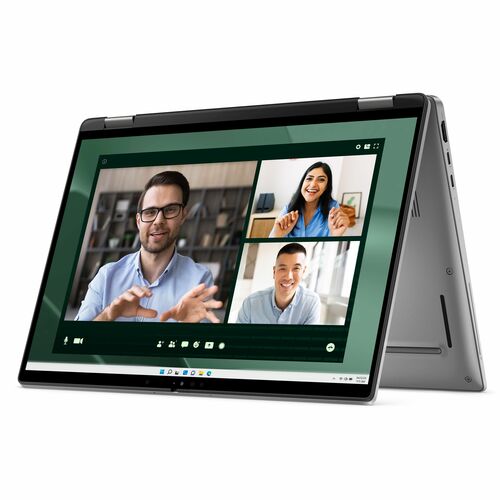 LATITUDE 7450 2 EN 1 CORE ULTRA 5-135U 16 GB (1 DIMM) 256 GB SS T 1920