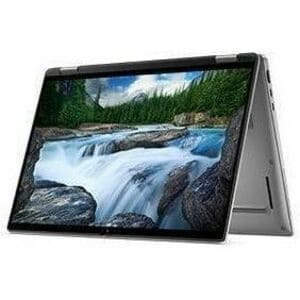 LATITUDE 7450 2 EN 1 CORE ULTRA 5-135U 16 GB (1 DIMM) 256 GB SS T 1920