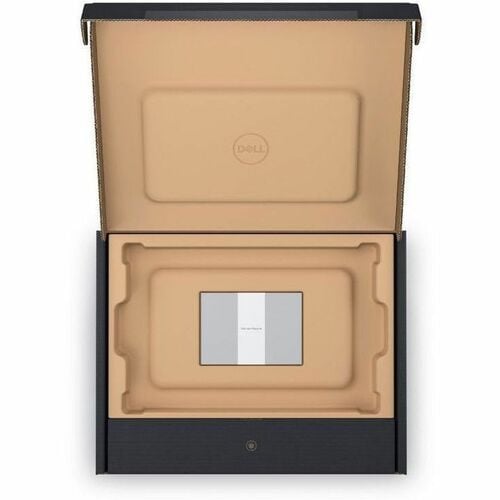 LATITUDE 7450 2 EN 1 CORE ULTRA 5-135U 16 GB (1 DIMM) 256 GB SS T 1920