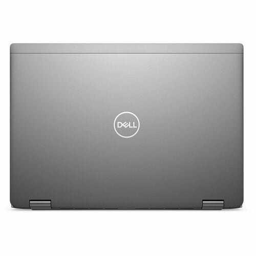 LATITUDE 7350 CORE ULTRA 7-155U 16 GB (1 DIMM) 512 GB SS NT 1920X1200