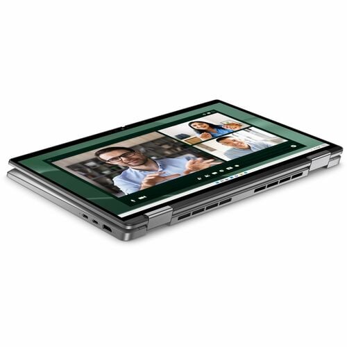 LATITUDE 7350 CORE ULTRA 7-155U 16 GB (1 DIMM) 512 GB SS NT 1920X1200