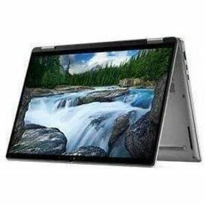 LATITUDE 7350 CORE ULTRA 7-155U 16 GB (1 DIMM) 512 GB SS NT 1920X1200