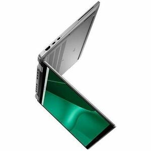 LATITUDE 7350 CORE ULTRA 7-155U 16 GB (1 DIMM) 512 GB SS NT 1920X1200
