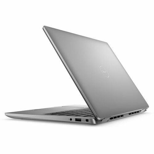 LATITUDE 7350 CORE ULTRA 7-155U 16 GB (1 DIMM) 512 GB SS NT 1920X1200