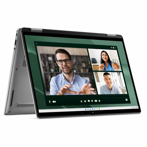 LATITUDE 7350 CORE ULTRA 7-155U 16 GB (1 DIMM) 512 GB SS NT 1920X1200