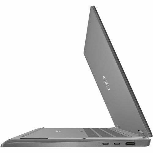 Dell Latitude 7000 7350 13.3\" (337.82 mm) Touchscreen Convertible 2 in 1 Notebook - QHD+