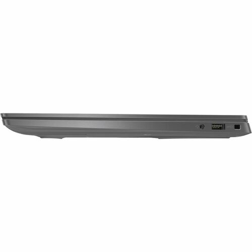 Dell Latitude 7000 7350 13.3\" (337.82 mm) Touchscreen Convertible 2 in 1 Notebook - QHD+