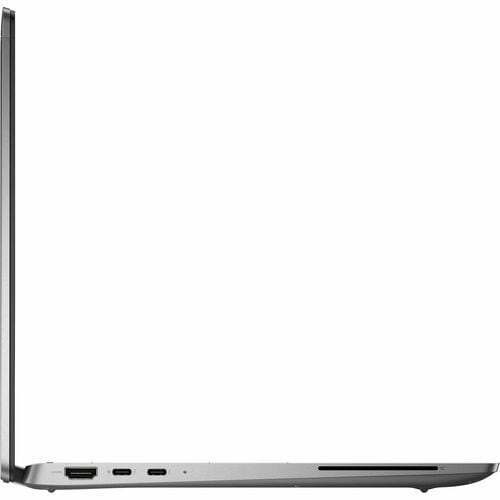 Dell Latitude 7000 7350 13.3\" (337.82 mm) Touchscreen Convertible 2 in 1 Notebook - QHD+