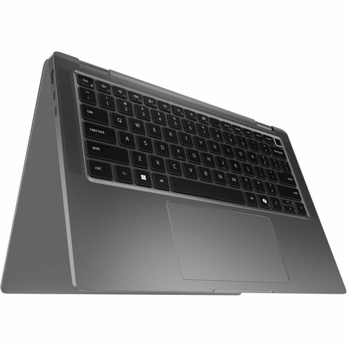Dell Latitude 7000 7350 13.3\" (337.82 mm) Touchscreen Convertible 2 in 1 Notebook - QHD+