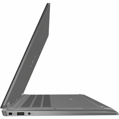 Dell Latitude 7000 7350 13.3\" (337.82 mm) Touchscreen Convertible 2 in 1 Notebook - QHD+