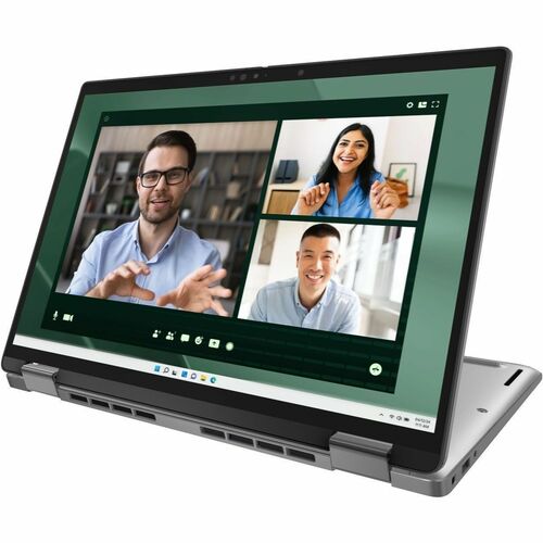 Dell Latitude 7000 7350 13.3\" (337.82 mm) Touchscreen Convertible 2 in 1 Notebook - QHD+