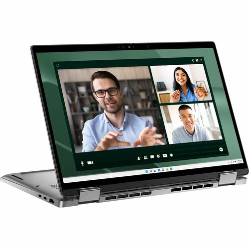 Dell Latitude 7000 7350 13.3\" (337.82 mm) Touchscreen Convertible 2 in 1 Notebook - QHD+