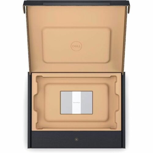 Dell Latitude 7000 7350 13.3\" (337.82 mm) Touchscreen Convertible 2 in 1 Notebook - QHD+