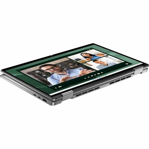 Dell Latitude 7000 7350 13.3\" (337.82 mm) Touchscreen Convertible 2 in 1 Notebook - QHD+