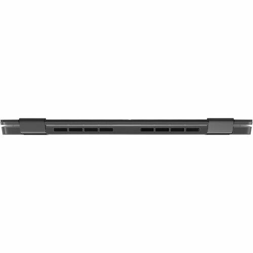 Dell Latitude 7000 7350 13.3\" (337.82 mm) Touchscreen Convertible 2 in 1 Notebook - QHD+