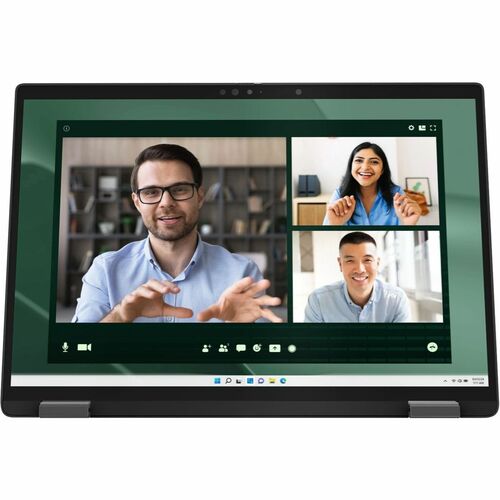 Dell Latitude 7000 7350 13.3\" (337.82 mm) Touchscreen Convertible 2 in 1 Notebook - QHD+