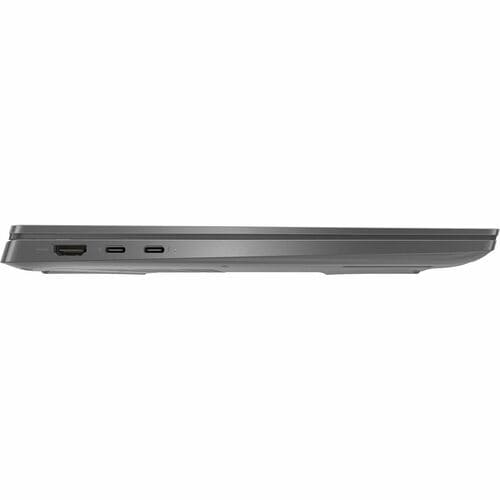 Dell Latitude 7000 7350 13.3\" (337.82 mm) Touchscreen Convertible 2 in 1 Notebook - QHD+
