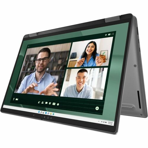Dell Latitude 7000 7350 13.3\" (337.82 mm) Touchscreen Convertible 2 in 1 Notebook - QHD+