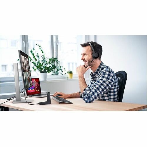 LATITUDE 3550 CORE I5-1335U 16 GB (2 DIMM) 512 GB SS 1920X1080 NT