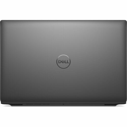 LATITUDE 3550 CORE I5-1335U 16 GB (2 DIMM) 512 GB SS 1920X1080 NT