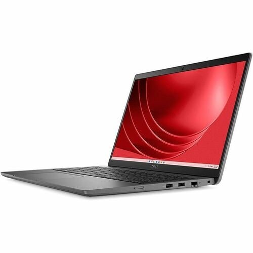 LATITUDE 3550 CORE I5-1335U 16 GB (2 DIMM) 512 GB SS 1920X1080 NT