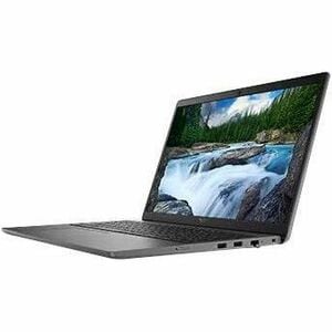 LATITUDE 3550 CORE I5-1335U 16 GB (2 DIMM) 512 GB SS 1920X1080 NT