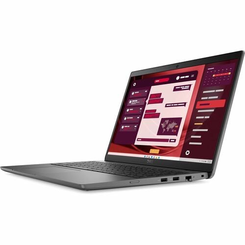 LATITUDE 3550 CORE I5-1335U 16 GB (2 DIMM) 512 GB SS 1920X1080 NT