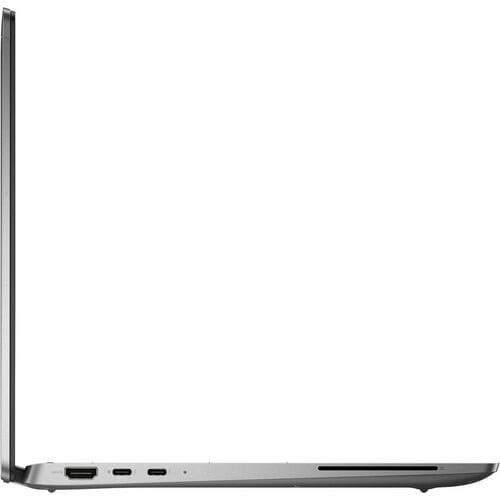 LATITUDE 7350 ULTRALIGHT CORE ULTRA 5-135U 16 GB (1 DIMM) 256 GB SS