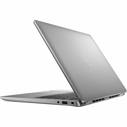 LATITUDE 7350 ULTRALIGHT CORE ULTRA 5-135U 16 GB (1 DIMM) 256 GB SS