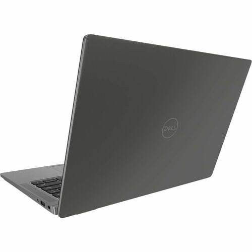 LATITUDE 7350 ULTRALIGHT CORE ULTRA 5-135U 16 GB (1 DIMM) 256 GB SS