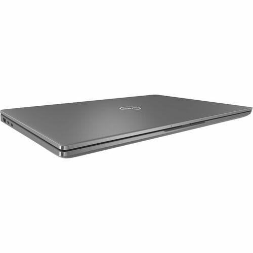 LATITUDE 7350 ULTRALIGHT CORE ULTRA 5-135U 16 GB (1 DIMM) 256 GB SS