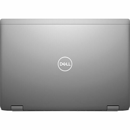 LATITUDE 7350 ULTRALIGHT CORE ULTRA 5-135U 16 GB (1 DIMM) 256 GB SS