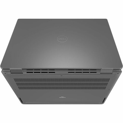 LATITUDE 7350 ULTRALIGHT CORE ULTRA 5-135U 16 GB (1 DIMM) 256 GB SS
