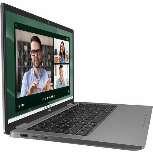 LATITUDE 7350 ULTRALIGHT CORE ULTRA 5-135U 16 GB (1 DIMM) 256 GB SS