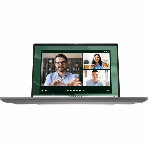 LATITUDE 7350 ULTRALIGHT CORE ULTRA 5-135U 16 GB (1 DIMM) 256 GB SS