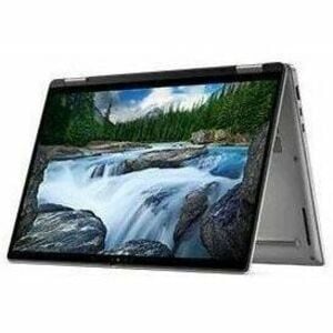 LATITUDE 7350 ULTRALIGHT CORE ULTRA 5-135U 16 GB (1 DIMM) 256 GB SS