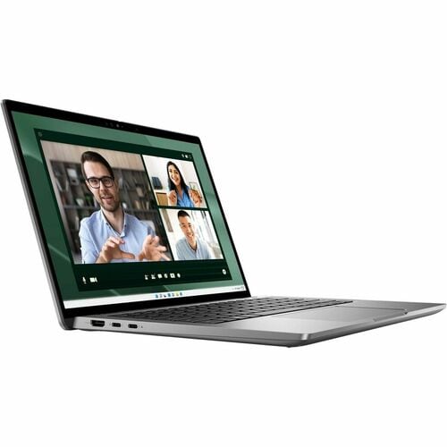 LATITUDE 7350 ULTRALIGHT CORE ULTRA 5-135U 16 GB (1 DIMM) 256 GB SS