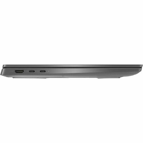 LATITUDE 7350 ULTRALIGHT CORE ULTRA 5-135U 16 GB (1 DIMM) 256 GB SS