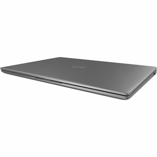 LATITUDE 7350 ULTRALIGHT CORE ULTRA 5-135U 16 GB (1 DIMM) 256 GB SS