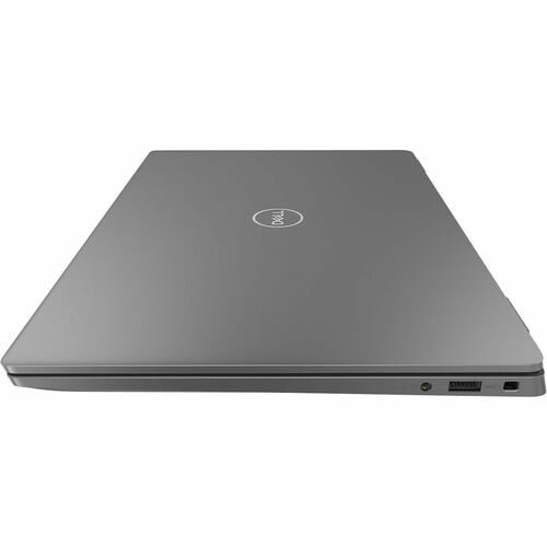 LATITUDE 7350 ULTRALIGHT CORE ULTRA 5-135U 16 GB (1 DIMM) 256 GB SS