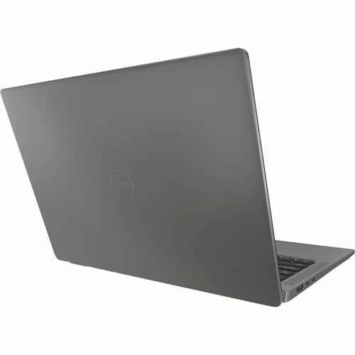 LATITUDE 7350 ULTRALIGHT CORE ULTRA 5-135U 16 GB (1 DIMM) 256 GB SS